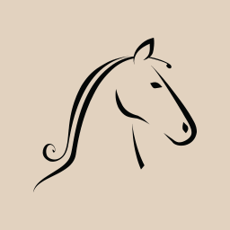 Cheval Blanc Logo