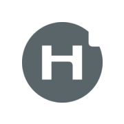 Haus Hiltl Logo