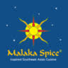 Malaka Spice Logo