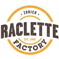 Raclette Factory Logo