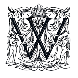 The Witchery Logo