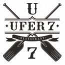 Ufer7 Logo