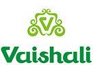Vaishali Logo
