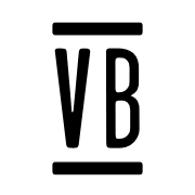 Volkshaus Basel Logo