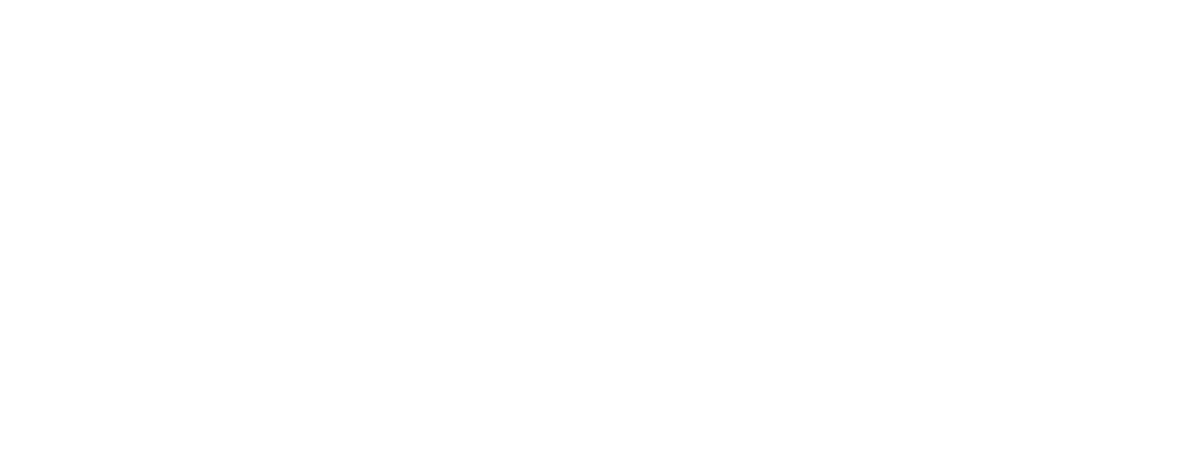 Yardbird Logo
